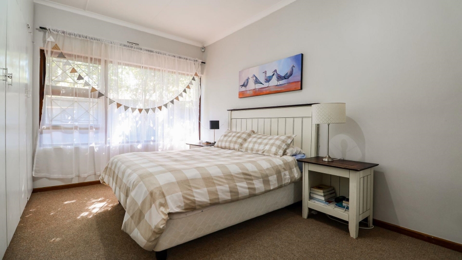4 Bedroom Property for Sale in Heiderand Western Cape